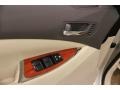 Satin Cashmere Metallic - ES 350 Photo No. 5