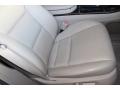 Billet Silver Metallic - MDX Technology Photo No. 43