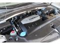 Billet Silver Metallic - MDX Technology Photo No. 44