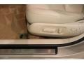 Satin Cashmere Metallic - ES 350 Photo No. 8