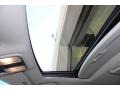 Billet Silver Metallic - MDX Technology Photo No. 46