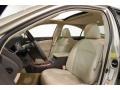 Satin Cashmere Metallic - ES 350 Photo No. 9