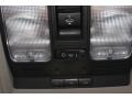 Billet Silver Metallic - MDX Technology Photo No. 47