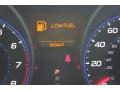 Billet Silver Metallic - MDX Technology Photo No. 49