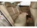 Satin Cashmere Metallic - ES 350 Photo No. 19
