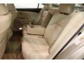 Satin Cashmere Metallic - ES 350 Photo No. 21
