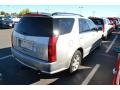 Light Platinum - SRX V6 Photo No. 2