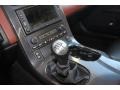 Sienna Transmission Photo for 2008 Chevrolet Corvette #87486884