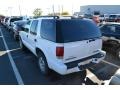 Summit White - Blazer LS 4x4 Photo No. 3
