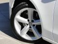 Ibis White - A5 3.2 quattro Coupe Photo No. 34