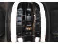 GTS Black Leather/Alcantara w/Carmine Red Controls Photo for 2014 Porsche Cayenne #87487400