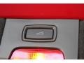GTS Black Leather/Alcantara w/Carmine Red Controls Photo for 2014 Porsche Cayenne #87487610