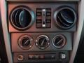 Flame Red - Wrangler Unlimited Rubicon 4x4 Photo No. 20