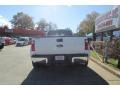 Oxford White - F350 Super Duty XLT Crew Cab Dually Photo No. 6