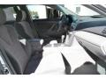 Classic Silver Metallic - Camry LE Photo No. 15