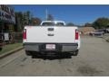 Oxford White - F350 Super Duty XLT Crew Cab Dually Photo No. 14