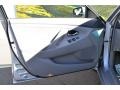 Classic Silver Metallic - Camry LE Photo No. 21