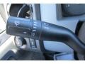 Oxford White - F350 Super Duty XLT Crew Cab Dually Photo No. 24