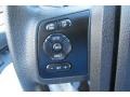 Oxford White - F350 Super Duty XLT Crew Cab Dually Photo No. 25