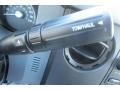 Oxford White - F350 Super Duty XLT Crew Cab Dually Photo No. 26