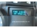 Oxford White - F350 Super Duty XLT Crew Cab Dually Photo No. 29