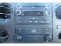 Oxford White - F350 Super Duty XLT Crew Cab Dually Photo No. 30