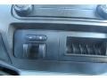 Oxford White - F350 Super Duty XLT Crew Cab Dually Photo No. 31