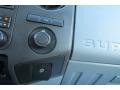 Oxford White - F350 Super Duty XLT Crew Cab Dually Photo No. 34