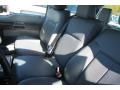 Oxford White - F350 Super Duty XLT Crew Cab Dually Photo No. 36