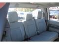 Oxford White - F350 Super Duty XLT Crew Cab Dually Photo No. 37