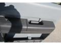 Oxford White - F350 Super Duty XLT Crew Cab Dually Photo No. 38