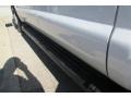 Oxford White - F350 Super Duty XLT Crew Cab Dually Photo No. 42