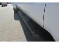 Oxford White - F350 Super Duty XLT Crew Cab Dually Photo No. 43