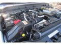 6.7 Liter OHV 32-Valve B20 Power Stroke Turbo-Diesel V8 Engine for 2011 Ford F350 Super Duty XLT Crew Cab Dually #87488339