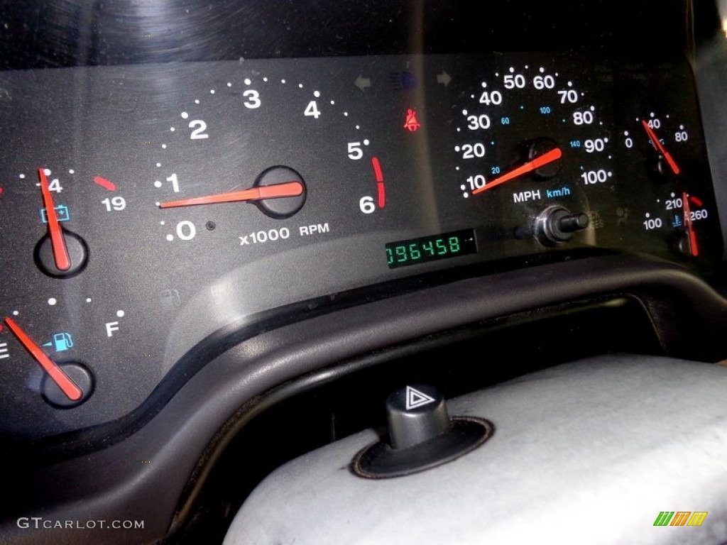 2001 Wrangler Sport 4x4 - Forest Green / Camel photo #29