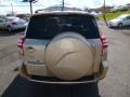 2009 Sandy Beach Metallic Toyota RAV4 Limited V6 4WD  photo #6