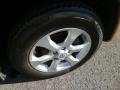 Sandy Beach Metallic - RAV4 Limited V6 4WD Photo No. 9