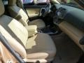 Sandy Beach Metallic - RAV4 Limited V6 4WD Photo No. 10