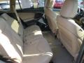Sandy Beach Metallic - RAV4 Limited V6 4WD Photo No. 12