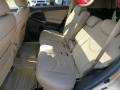 2009 Sandy Beach Metallic Toyota RAV4 Limited V6 4WD  photo #14