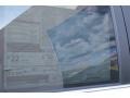 Blizzard White Pearl - Venza XLE Photo No. 10