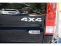 Black - Ram 3500 HD Big Horn Crew Cab 4x4 Dually Photo No. 7