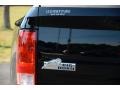 Black - Ram 3500 HD Big Horn Crew Cab 4x4 Dually Photo No. 8