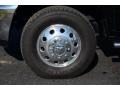 Black - Ram 3500 HD Big Horn Crew Cab 4x4 Dually Photo No. 12