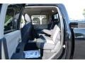 Black - Ram 3500 HD Big Horn Crew Cab 4x4 Dually Photo No. 14