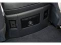 Black - Ram 3500 HD Big Horn Crew Cab 4x4 Dually Photo No. 15