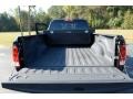 Black - Ram 3500 HD Big Horn Crew Cab 4x4 Dually Photo No. 17
