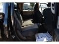 Black - Ram 3500 HD Big Horn Crew Cab 4x4 Dually Photo No. 18