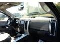 Black - Ram 3500 HD Big Horn Crew Cab 4x4 Dually Photo No. 20