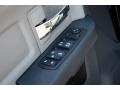 Black - Ram 3500 HD Big Horn Crew Cab 4x4 Dually Photo No. 22